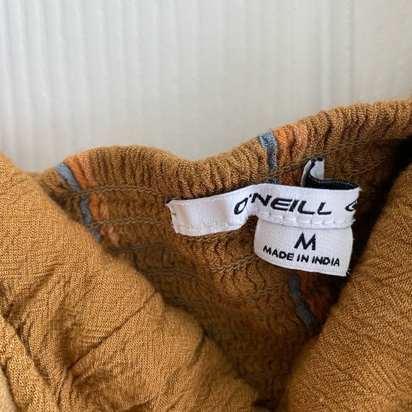 O’Neill jumpsuit - Picture 7 of 7